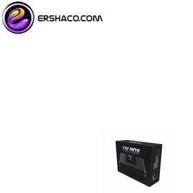 تصویر دستگاه استریل باکس یو وی استریل کننده لوازم آرایشگاهی کنگ تک kong tak uv box 