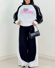 تصویر ست باربی 