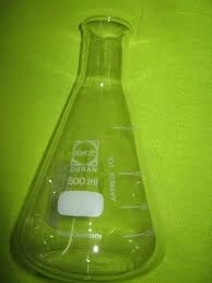 تصویر فروشگاه اوژن آزمون