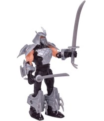 تصویر فیگور شریدر 90عددی کد 0127 