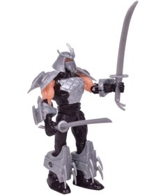 تصویر فیگور شریدر 90عددی کد 0127 