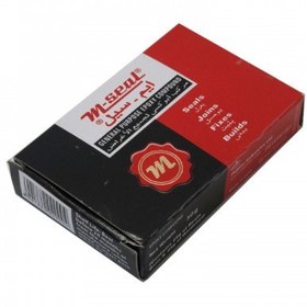 تصویر چسب ‌دوقلو ایم سیل M-Seal (20 عدد) 