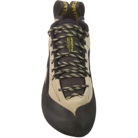 تصویر کفش سنگنوردی LASPORTIVA TC PRO 861 