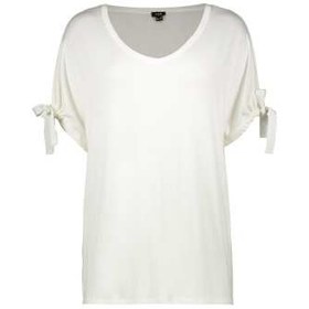 تصویر تی شرت زنانه یوپیم مدل 5091478 ا Upim 5091478 T-shirt For Women Upim 5091478 T-shirt For Women