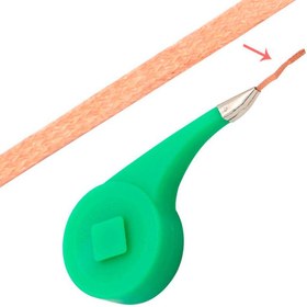 تصویر سیم قلع کش Relife RL-2020 2m 