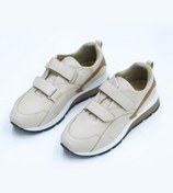 تصویر کفش اسپرت زنانه کد 1020 