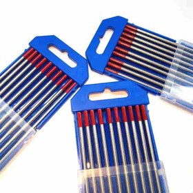 تصویر تنگستن T_Weld 