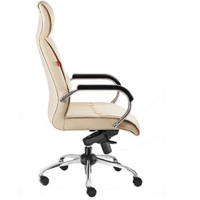 تصویر صندلی مدیریتی S911 شیزن 