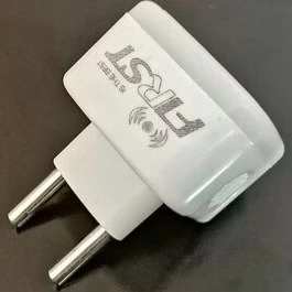 تصویر فروشگاه فونیکو