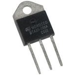 تصویر ترایاک Z0103 SOT-223 