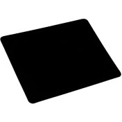 تصویر ماوس پد مدل DE-35 سایز 30*20 سانتی متر 