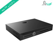 خرید و قیمت ذخیره ساز کی دی تی مدل KN-6482BHR | ترب خرید و قیمت ذخیره ساز کی دی تی مدل KN-6482BHR | ترب