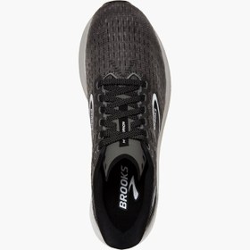 تصویر کفش اورجینال Brooks hyperion 