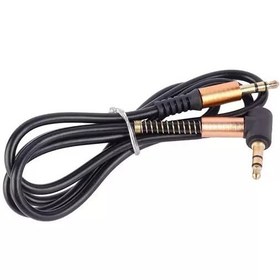 تصویر کابل Firstyou AUX مدل A009 