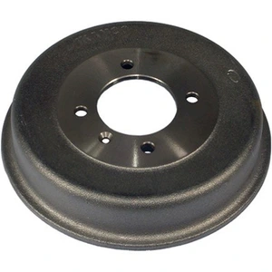 تصویر فروشگاه خودروسار