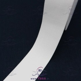 تصویر کش ۷ سانت سفید (متری) 