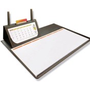 تصویر زیردستی و تقویم نورا 