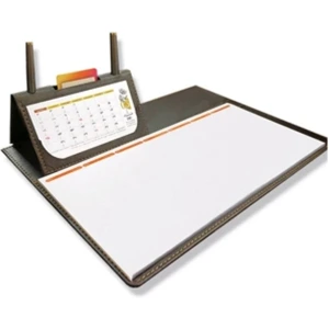 تصویر فروشگاه سامانه چاپ آنلاین چاپاتو