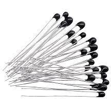 تصویر NTC10K 1MM 