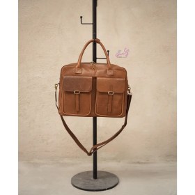 تصویر اداری راژور 