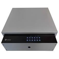 تصویر کشو ایمنی فانتونی J417 