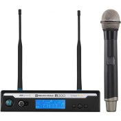 تصویر میکروفن بیسیم Electro Voice R300-HD 