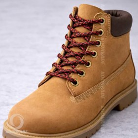 تصویر بند کفش BOOT LACES SIZE 48 