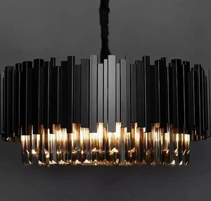 تصویر فروشگاه راما گالری