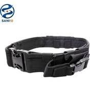 تصویر کمربند ایمنی 