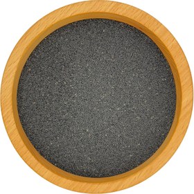 تصویر تخم خرفه 