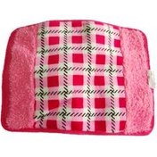 تصویر کیسه آب گرم برقی یونیک مدل S287 