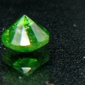 تصویر جواهر دمانتوئید d15 