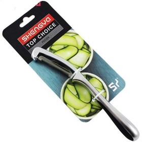 تصویر پوستکن شنگیا مدل P110 