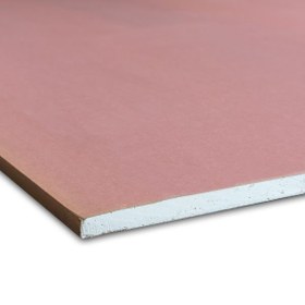 تصویر پانل کی پلاس FR 12.5 