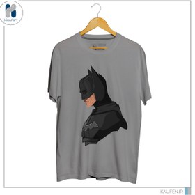 تصویر لباس Batman 