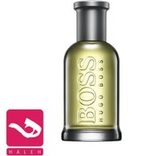 Hugo boss bottled night 200 online ml