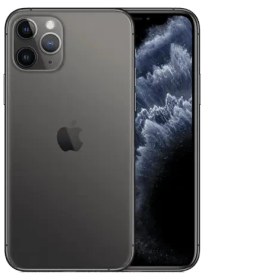 تصویر گوشی موبایل اپل مدل iPhone 11 Pro با حافظه داخلی ۲۵۶ گیگابایت 