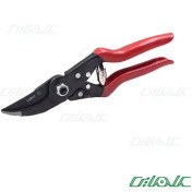 تصویر قيچي باغباني لايت مدل JH-615 