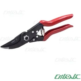 تصویر قیچی باغبانی لایت مدل JH-615 