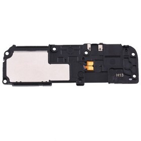 تصویر بازر شیائومی NOTE 8T BUZZER XIAOMI NOTE 8T