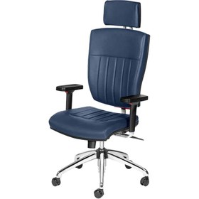 تصویر صندلی مدیریتی پونته 