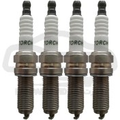 تصویر شمع لیفان X60 