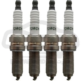 تصویر شمع لیفان X60 