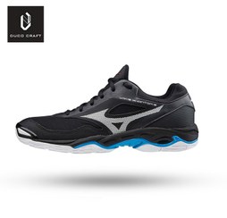 تصویر کفش والیبال میزانو Mizuno phantom wave 2 Mizuno phantom wave 2