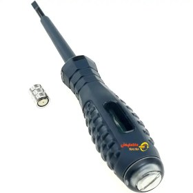 تصویر تستر فاز و نول القایی - کد 8810002003 