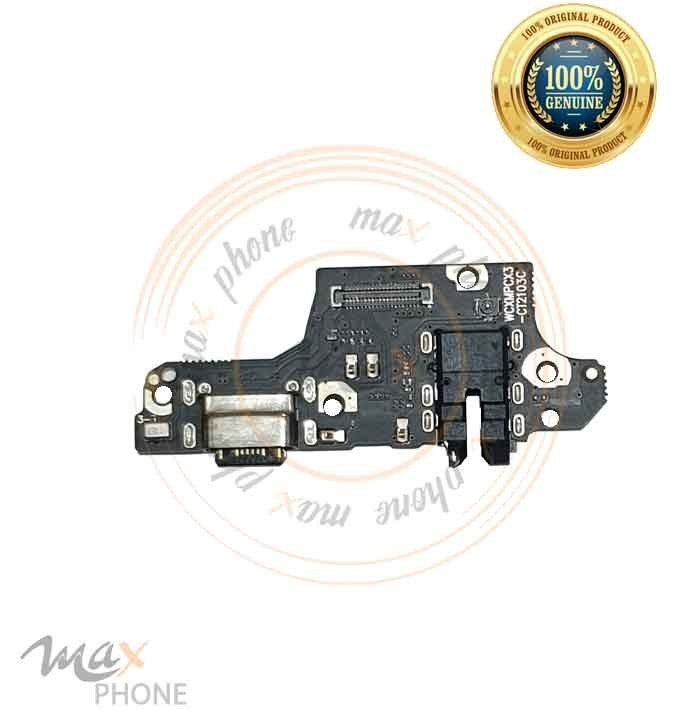 poco x3 ic board price