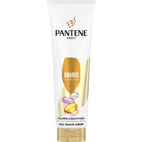 تصویر ماسک موی داخل حمام پنتن Pantene ONARICI ترمیم و بازسازی مو 275 میل pantene ماسک مو ماسک موی داخل حمام پنتن Pantene ONARICI ترمیم و بازسازی مو pantene انواع مو 275 میل پنتن-Pantene