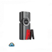 تصویر استارت جامپ قابل حمل گرین لاین Green Lion Portable Jump Starter 