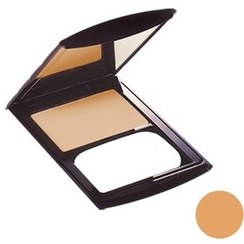 تصویر پنکیک خشک و مرطوب کاپریس مدل Wet & Dry شماره M36 