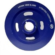 تصویر فولی سرمیلنگ لیفان X60 620 1800 